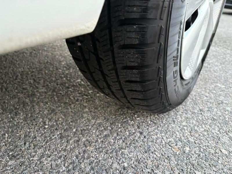 Citroen C3 1.1 BENZ 60 CV Business ADATTA A NEOPATENTATI