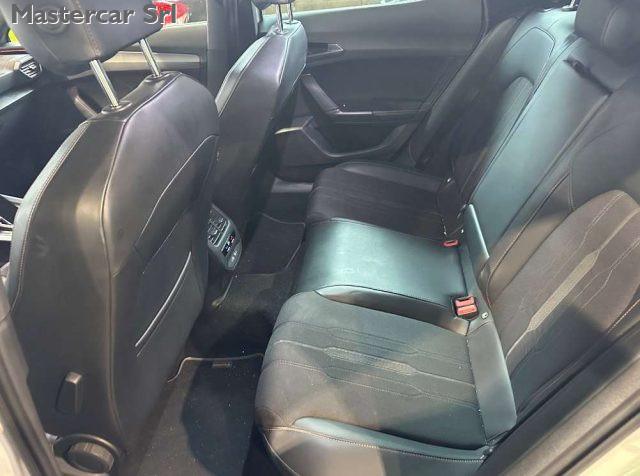 CUPRA Formentor 1.4 e-hybrid Priority 204cv dsg - GH697EG