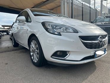 OPEL CORSA 1,3 MJ 2018