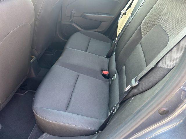 RENAULT Clio TCe 100 CV GPL 5 porte Business