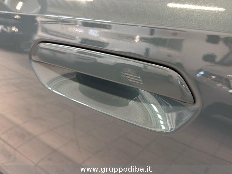 BMW X1 U11 xdrive20d mhev 48V MSport auto