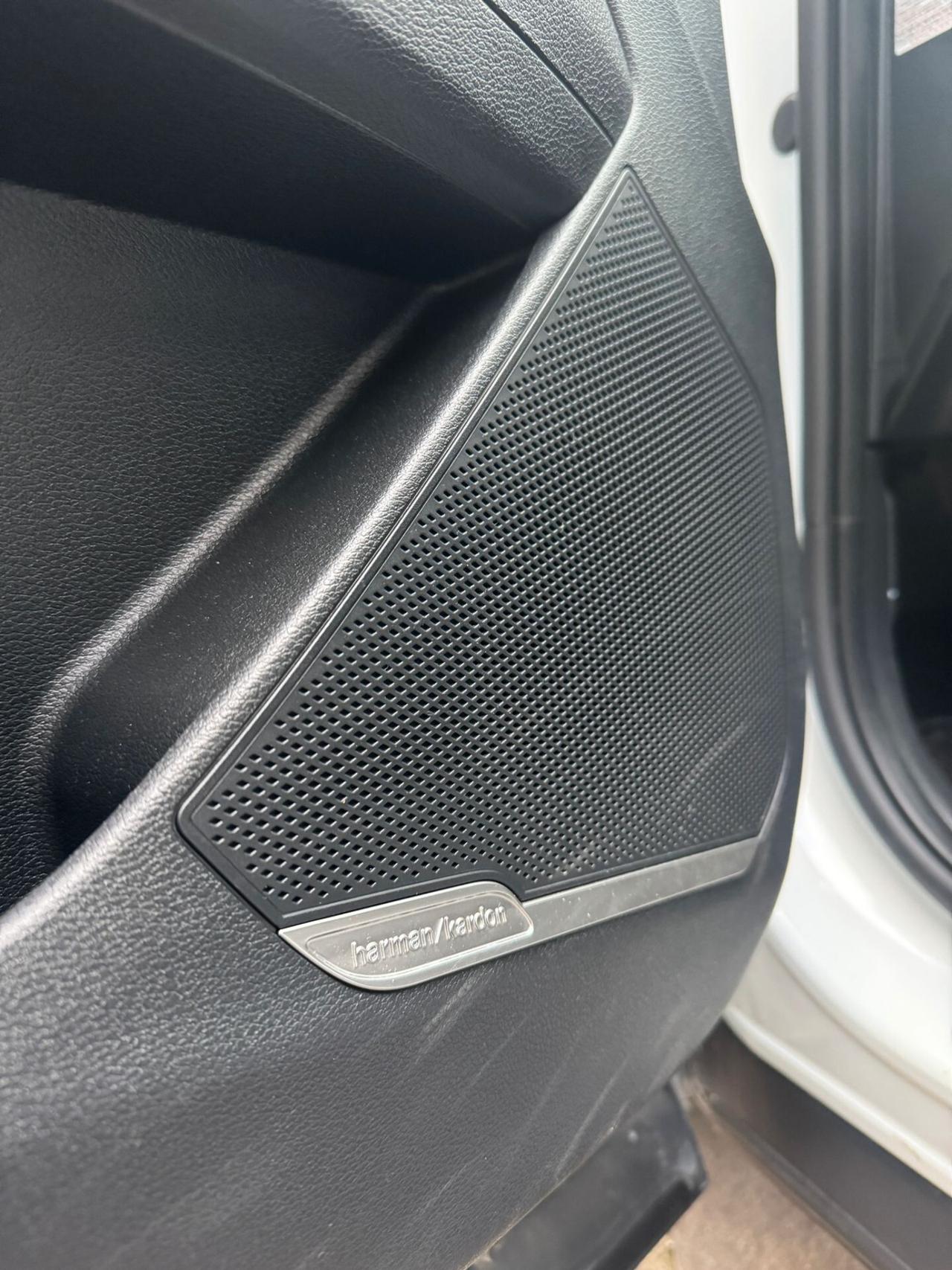 Kia Sportage 1.6 CRDi MHEV AWD DCT GT-line Plus