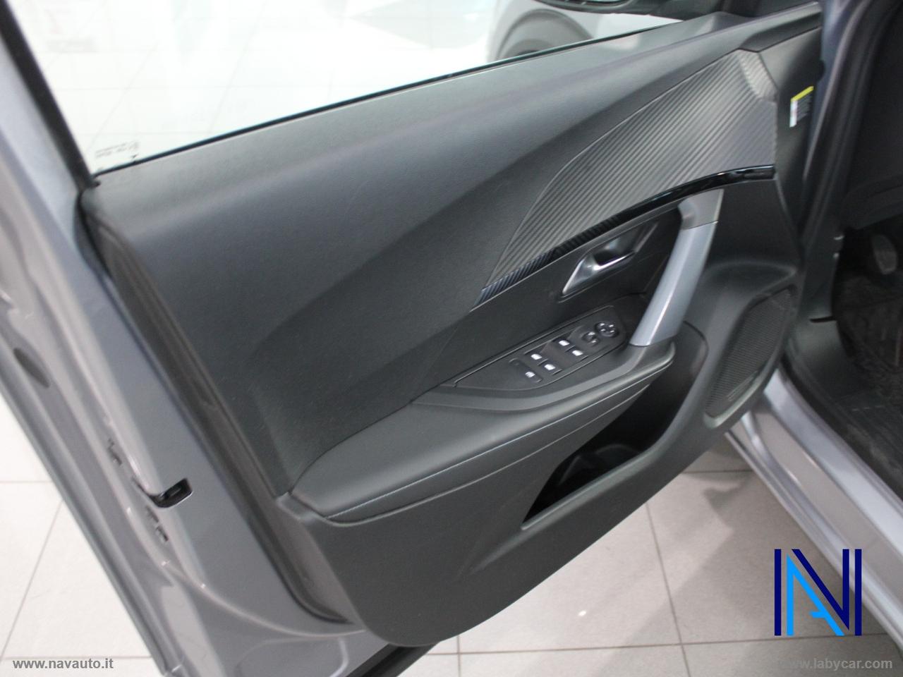 PEUGEOT 2008 PureTech 130 S&S Allure