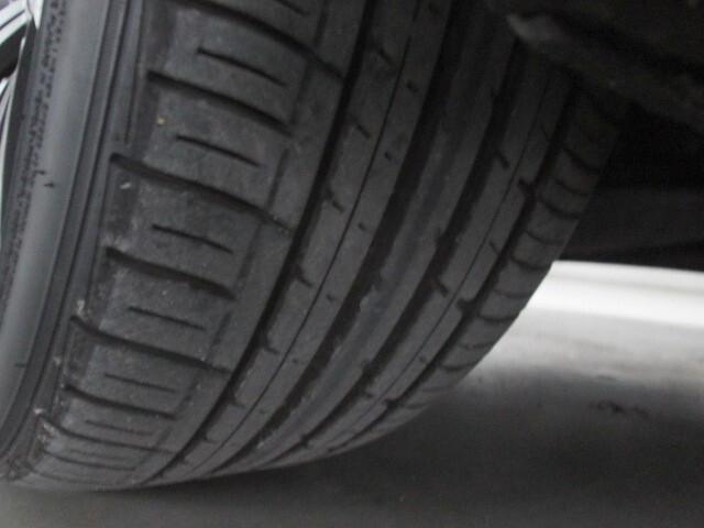 Toyota Corolla Touring Sports 2.0 Hybrid Style