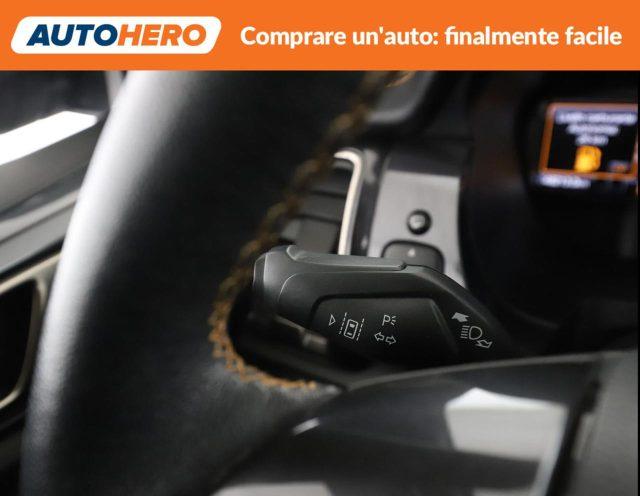 FORD Ranger 2.0 ECOBLUE aut. 213 CV DC Wildtrak 5 posti