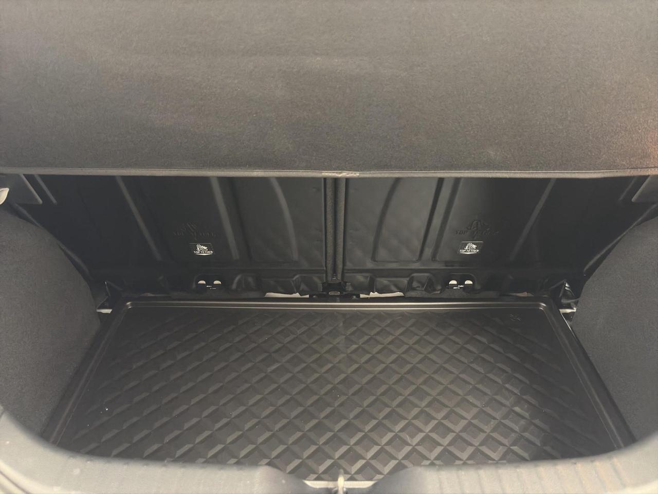 Toyota Aygo X 1.0 Active 72cv