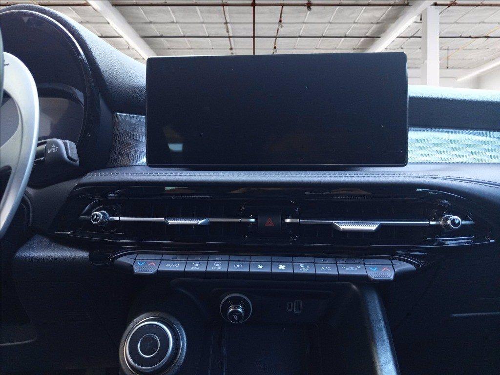 ALFA ROMEO Tonale 1.3 phev Veloce Q4 280cv at6 del 2023