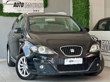 Seat Altea - 1.6 | 105CV - Unico Proprietario