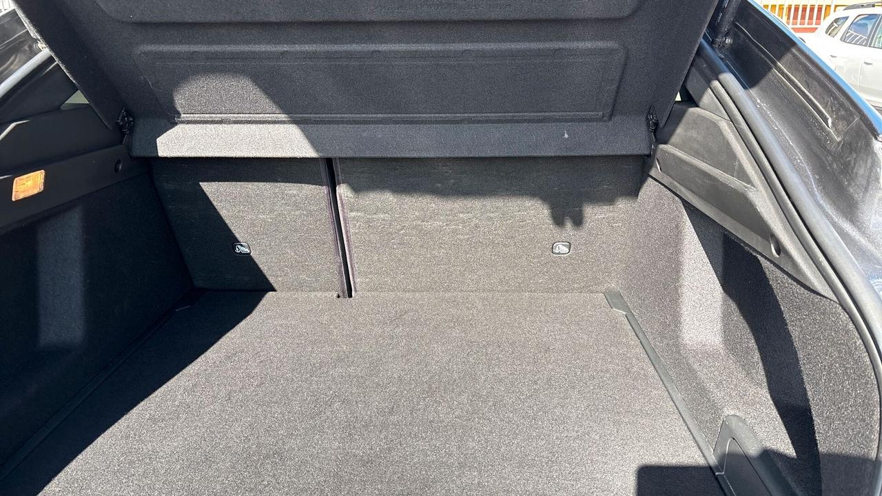 Renault Arkana Hybrid E-Tech 145 CV R.S.Line Fast Track