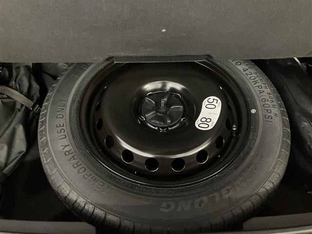 RENAULT Austral 1.2 E-Tech full hybrid 200cv Techno Esprit