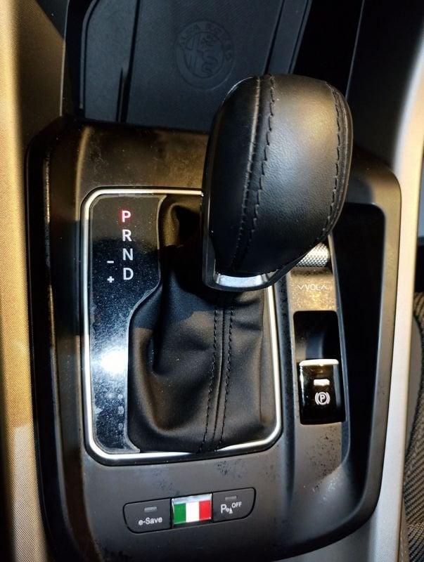 Alfa Romeo Tonale Tonale 1.3 280 CV PHEV AT6 Q4 Ti