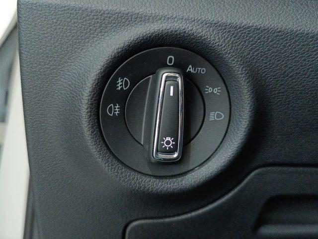 SKODA Kamiq 1.0 G-Tec Style