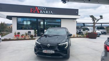 Renault Arkana Full Hybrid E-Tech 145 CV Esprit Alpine