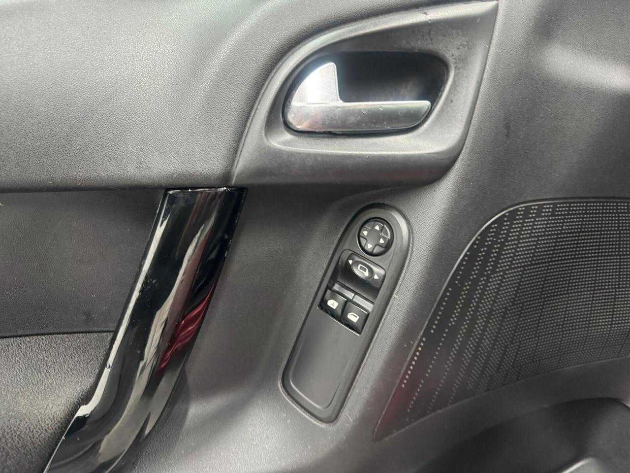 Citroen C3 PureTech 82 Shine