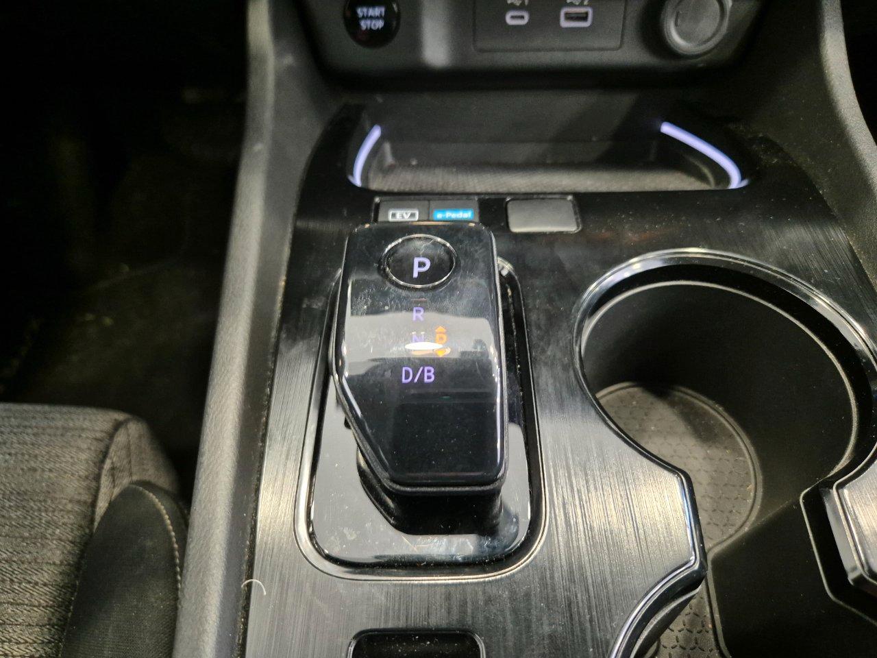 Nissan X-Trail 1.5 e-power N-Connecta e-4orce 4wd auto 7p.ti