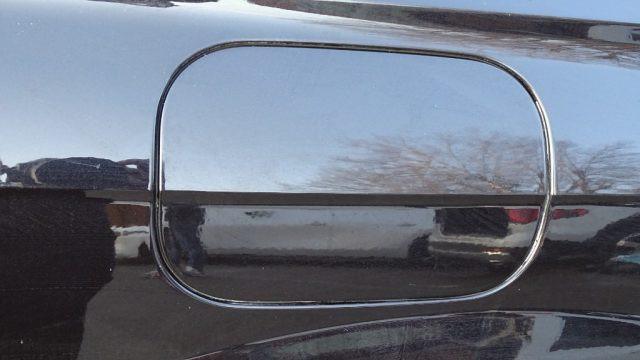 AUDI Q7 3.0 TDI 272 CV quattro tiptronic, Plus, Garanzia..