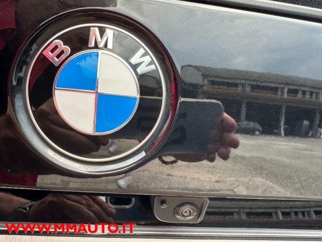 BMW X1 sDrive 18i Msport !!!!!