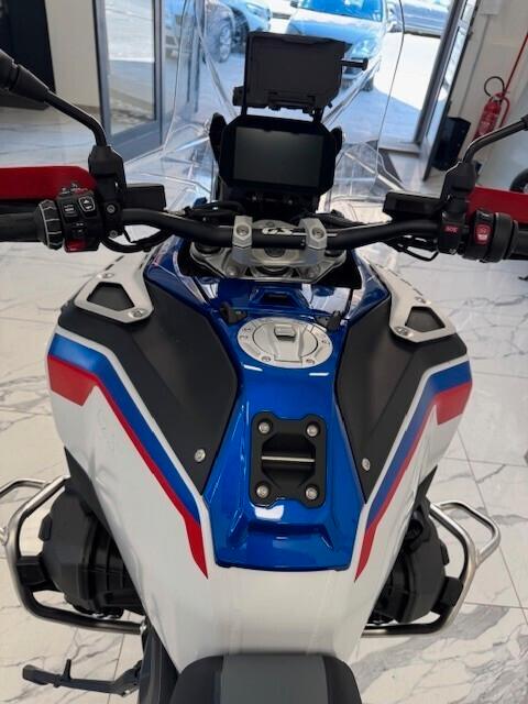 Bmw R 1300 GS ADVENTURE FULL OPTIONAL