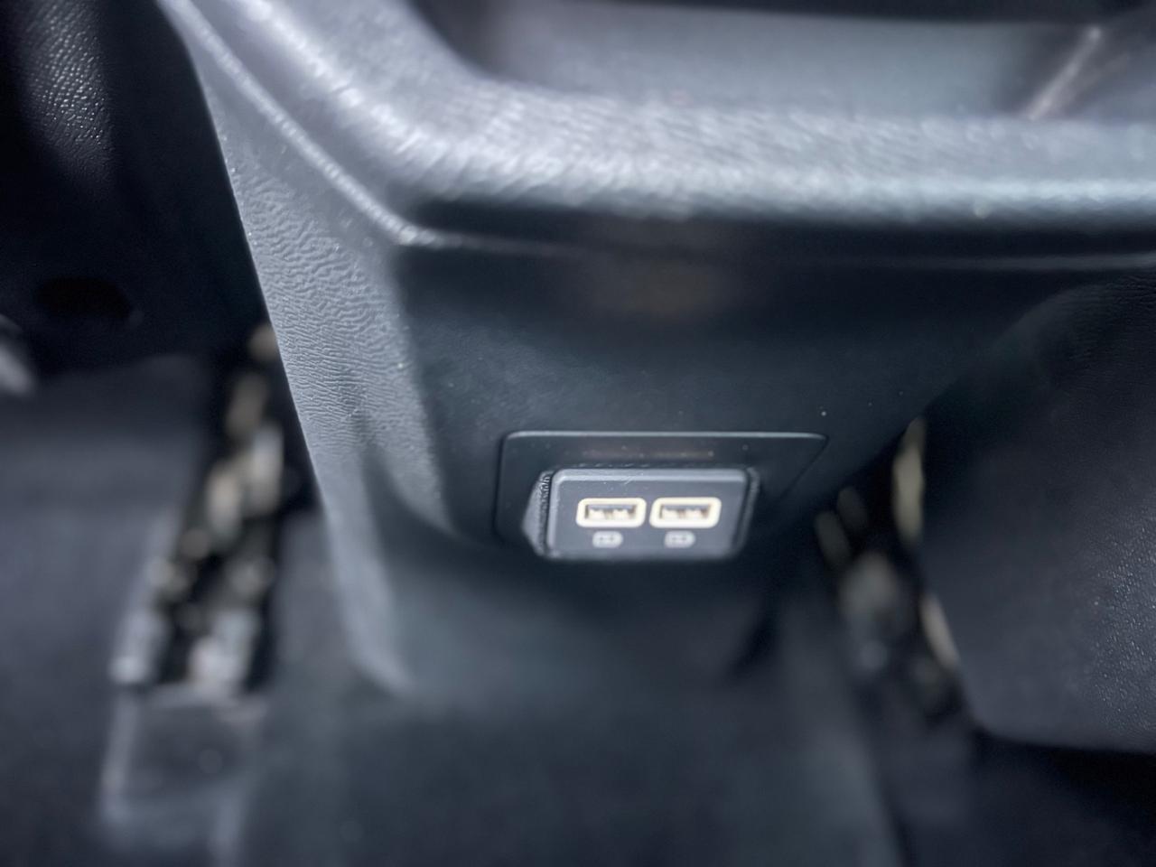 Peugeot 3008 BlueHDi 130 S&S GT Line