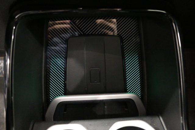 BMW X2 xDrive 20d 48V Msport Pro "GARANZIA UFFICIALE"