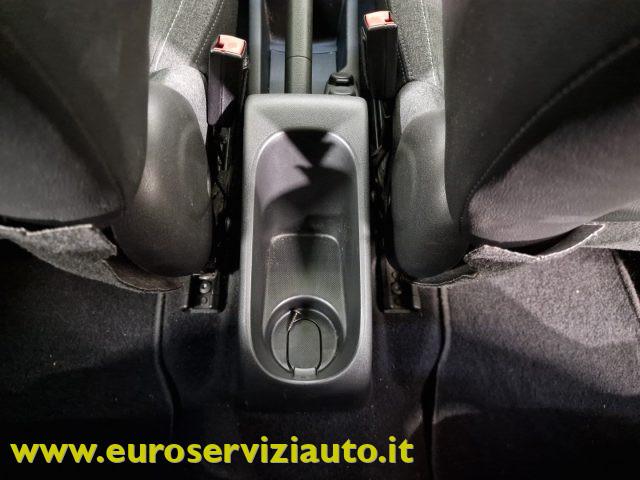 CITROEN C3 BlueHDi Selection