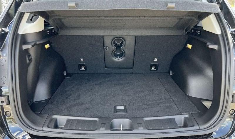 Jeep Compass Compass 1.3 Turbo T4 240 CV PHEV AT6 4xe Summit Camera 19"