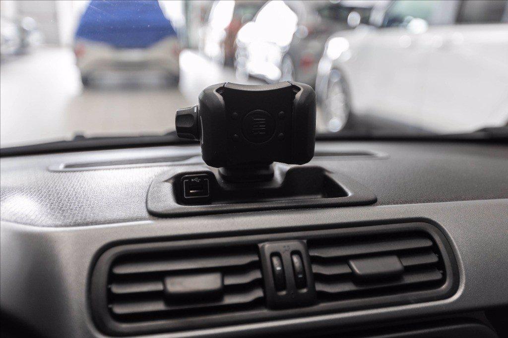 FIAT Panda 1.0 firefly hybrid City Cross s&s 70cv 5p.ti del 2021