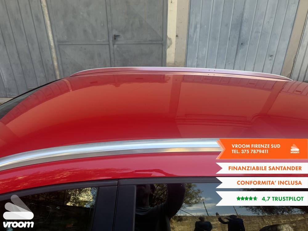 SEAT Leon 3ª serie Leon 2.0 TDI 150 CV ST Star...