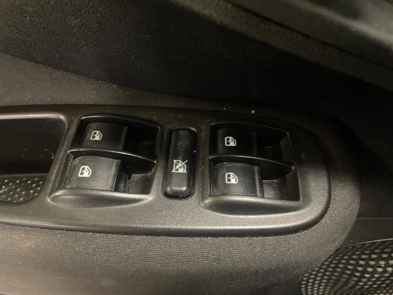 Fiat 500L 1.3 Multijet 95 CV Dualogic Pop Star - Nessun vincolo -