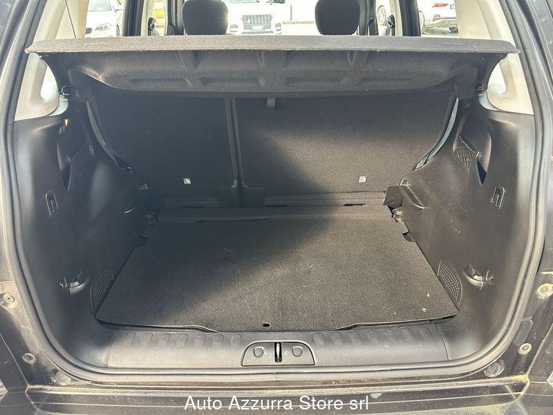 FIAT 500L 0.9 TwinAir Turbo Natural Power Pop Star *PROMO AZZURRA*