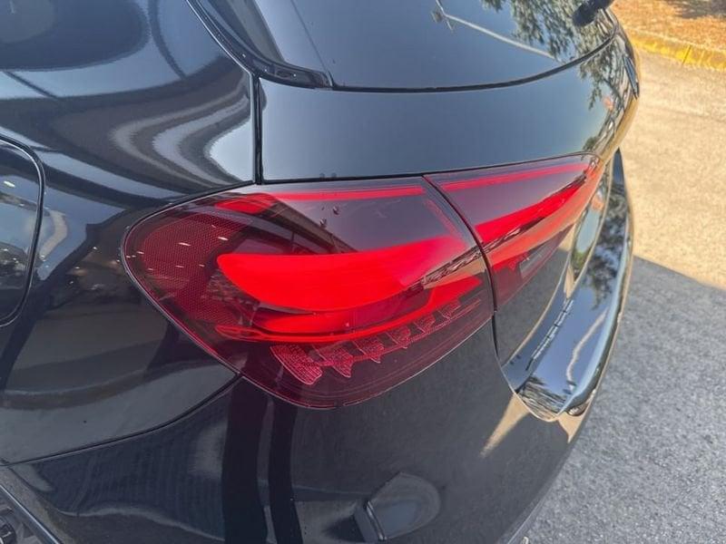 Mercedes-Benz Classe A 45 S AMG 4Matic+ Premium