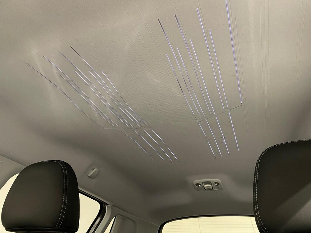 Peugeot 2008 1.6 bluehdi 100CV Allure