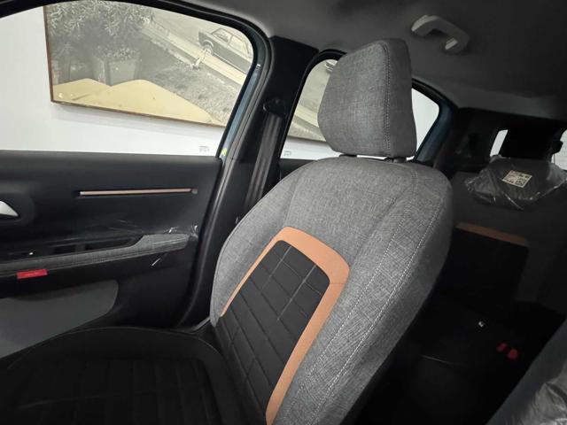 CITROEN C3 Aircross PureTech Turbo 100 You Plus