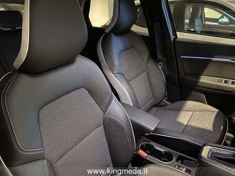 Renault Captur Captur Full Hybrid E-Tech 145 CV Intens