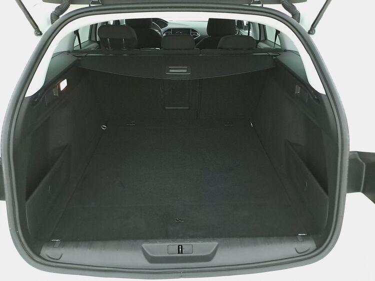 Peugeot 308 SW Style EAT6 BR953932 1.5 Diesel 131CV