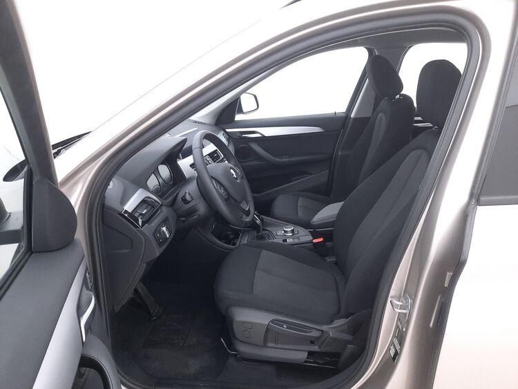 BMW X1 20d xDrive Business Advantage BR957999 2.0 Diesel 190CV