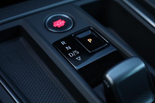 CUPRA Formentor 2.0 TDI 4Drive DSG SEDILI SPORTIVI