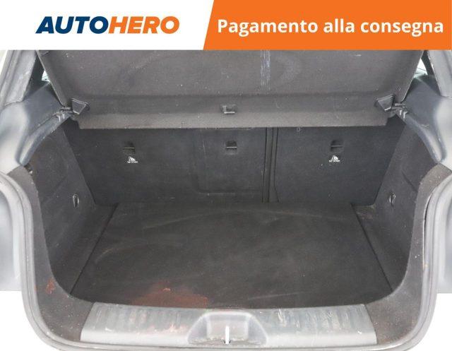 MERCEDES-BENZ A 180 d Automatic Sport
