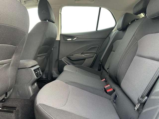 Skoda Fabia 1.0 tsi evo Selection 95cv