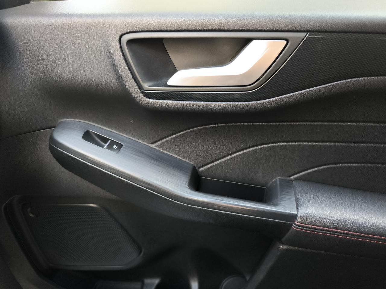 FORD Kuga III 2020 - Kuga 1.5 ecoboost ST-Line 2wd 150cv
