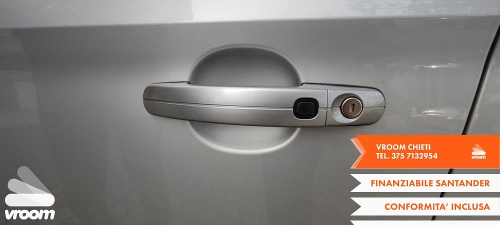 FORD Kuga 1ª serie Bs 2.0 TDCi 163 CV 4WD Tit...