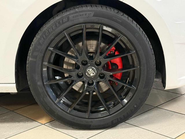 SEAT Leon 2.0 TDI 150 CV 5p. Start/Stop FR