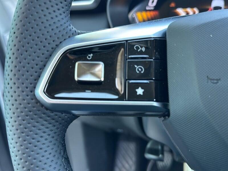 MG ZS ZS 1.5 Comfort