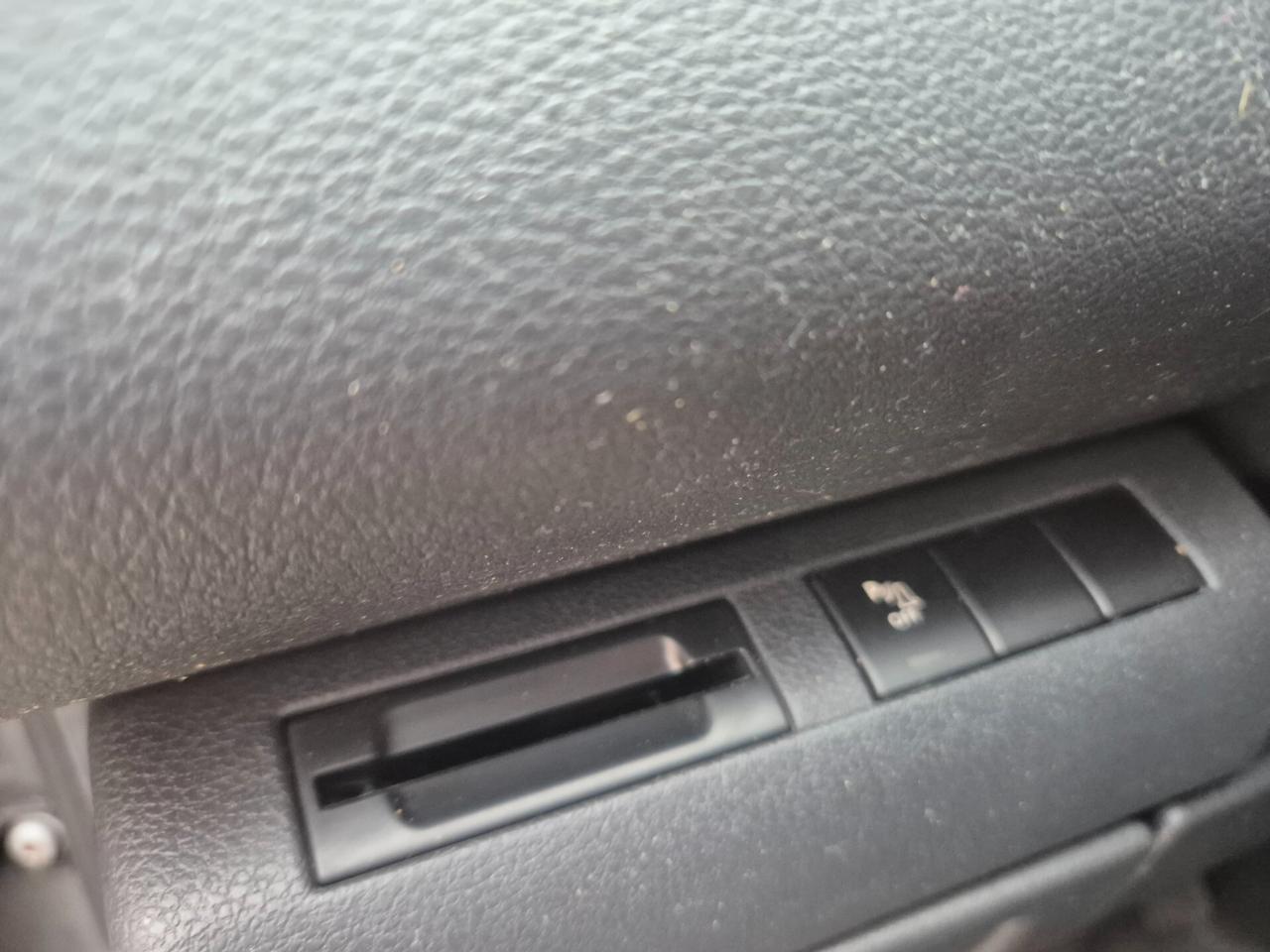 Peugeot 3008 1.6 HDi DIESEL NUOVISSIMA 2012