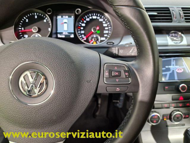 VOLKSWAGEN Passat VARIANT. 1.6 TDI DSG Comfortline