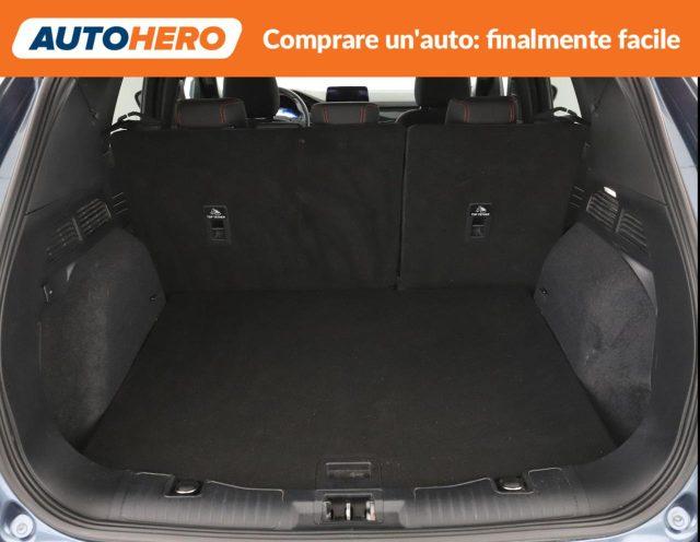 FORD Kuga 1.5 EcoBlue 120 CV aut. 2WD ST-Line