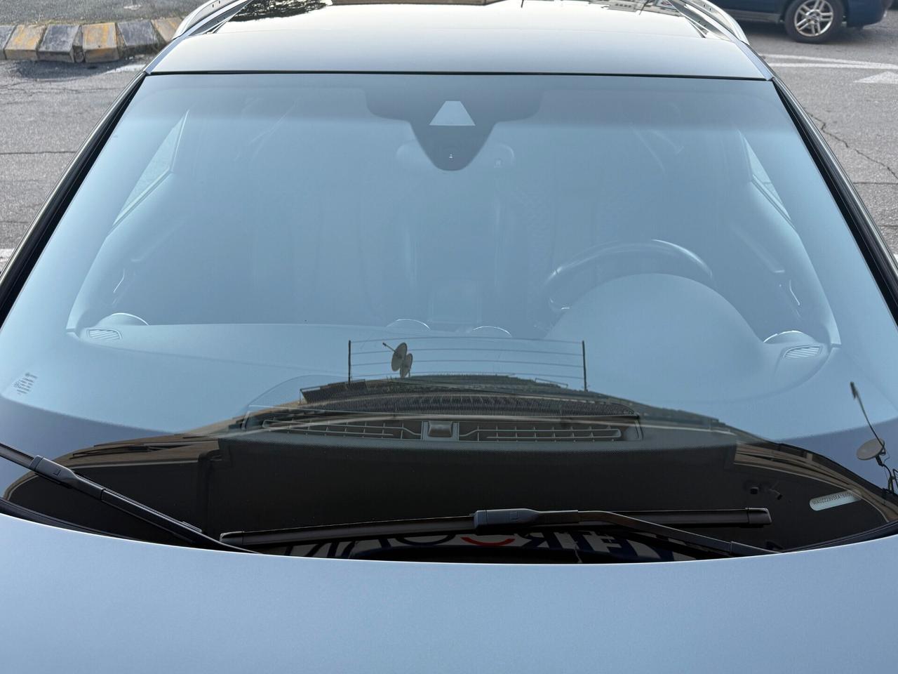 Audi A3 S3 SPB 2.0 TFSI quattro S tronic FULL FULL OPTIONAL