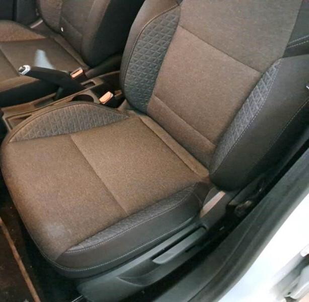 Renault Clio TCe 90 CV 5 porte Business X NEOPATENTATI