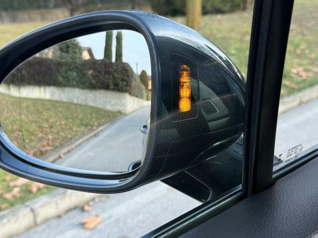 PORSCHE Macan 2.0 UNICO PROPRIETARIO