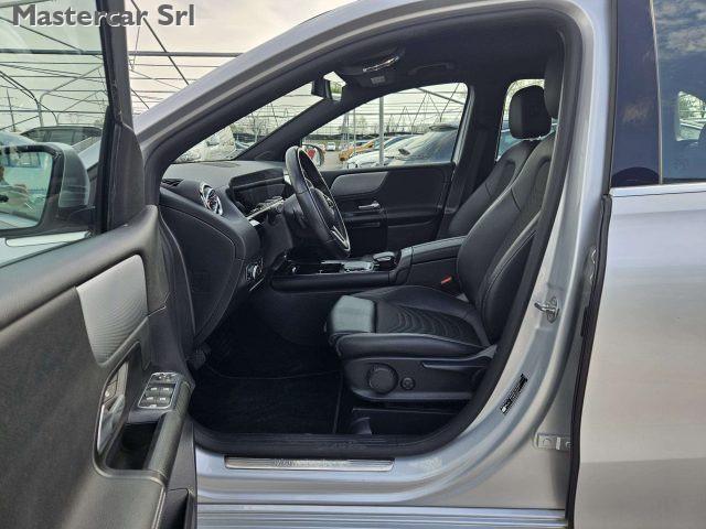 MERCEDES-BENZ B 250 Classe B e eq-power Business Extra auto - GH774HV